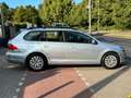 Volkswagen Golf VI 1.6 Variant*Carplay*Klima*Kamera*Navi* Silber - thumbnail 4