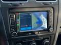 Volkswagen Golf VI 1.6 Variant*Carplay*Klima*Kamera*Navi* Silber - thumbnail 17