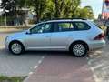 Volkswagen Golf VI 1.6 Variant*Carplay*Klima*Kamera*Navi* Silber - thumbnail 8