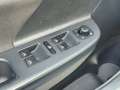 Volkswagen Golf VI 1.6 Variant*Carplay*Klima*Kamera*Navi* Silber - thumbnail 18