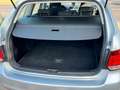 Volkswagen Golf VI 1.6 Variant*Carplay*Klima*Kamera*Navi* Silber - thumbnail 6