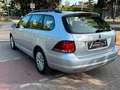 Volkswagen Golf VI 1.6 Variant*Carplay*Klima*Kamera*Navi* Silber - thumbnail 7