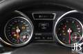 Mercedes-Benz G 500 G -Modell Station G 500 4x4² Carbon Brabus Zwart - thumbnail 23