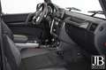 Mercedes-Benz G 500 G -Modell Station G 500 4x4² Carbon Brabus Чорний - thumbnail 13