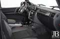 Mercedes-Benz G 500 G -Modell Station G 500 4x4² Carbon Brabus Negru - thumbnail 13