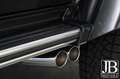 Mercedes-Benz G 500 G -Modell Station G 500 4x4² Carbon Brabus Noir - thumbnail 7