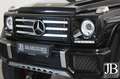 Mercedes-Benz G 500 G -Modell Station G 500 4x4² Carbon Brabus Negru - thumbnail 3