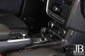 Mercedes-Benz G 500 G -Modell Station G 500 4x4² Carbon Brabus Černá - thumbnail 14