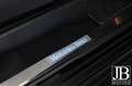 Mercedes-Benz G 500 G -Modell Station G 500 4x4² Carbon Brabus Negro - thumbnail 16