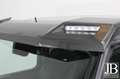 Mercedes-Benz G 500 G -Modell Station G 500 4x4² Carbon Brabus Noir - thumbnail 9