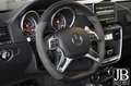 Mercedes-Benz G 500 G -Modell Station G 500 4x4² Carbon Brabus Noir - thumbnail 21