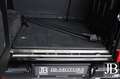 Mercedes-Benz G 500 G -Modell Station G 500 4x4² Carbon Brabus Negro - thumbnail 29