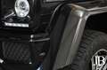 Mercedes-Benz G 500 G -Modell Station G 500 4x4² Carbon Brabus Černá - thumbnail 4