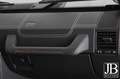 Mercedes-Benz G 500 G -Modell Station G 500 4x4² Carbon Brabus Black - thumbnail 15