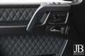 Mercedes-Benz G 500 G -Modell Station G 500 4x4² Carbon Brabus Noir - thumbnail 27