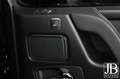 Mercedes-Benz G 500 G -Modell Station G 500 4x4² Carbon Brabus Noir - thumbnail 20