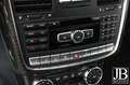 Mercedes-Benz G 500 G -Modell Station G 500 4x4² Carbon Brabus Negro - thumbnail 25