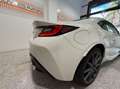 Subaru BRZ Sport Weiß - thumbnail 7