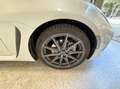 Subaru BRZ Sport Weiß - thumbnail 20