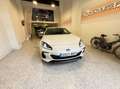 Subaru BRZ Sport Weiß - thumbnail 2