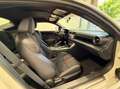 Subaru BRZ Sport Weiß - thumbnail 22