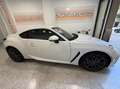 Subaru BRZ Sport Weiß - thumbnail 5