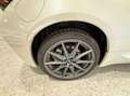 Subaru BRZ Sport Weiß - thumbnail 19