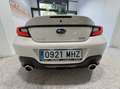 Subaru BRZ Sport Weiß - thumbnail 8