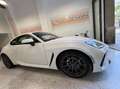 Subaru BRZ Sport Weiß - thumbnail 4