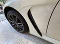 Subaru BRZ Sport Weiß - thumbnail 12