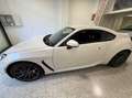 Subaru BRZ Sport Weiß - thumbnail 11