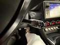 Subaru BRZ Sport Weiß - thumbnail 35