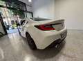 Subaru BRZ Sport Weiß - thumbnail 10