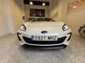 Subaru BRZ Sport Weiß - thumbnail 3