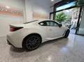 Subaru BRZ Sport Weiß - thumbnail 6