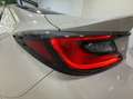 Subaru BRZ Sport Weiß - thumbnail 17