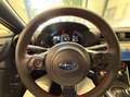 Subaru BRZ Sport Weiß - thumbnail 42