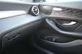 Mercedes-Benz GLC 300 GLC Coupe 4Matic*AMG Line*LED* Zwart - thumbnail 19