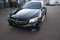 Mercedes-Benz GLC 300 GLC Coupe 4Matic*AMG Line*LED* Zwart - thumbnail 2