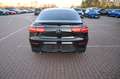 Mercedes-Benz GLC 300 GLC Coupe 4Matic*AMG Line*LED* Zwart - thumbnail 8