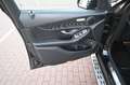 Mercedes-Benz GLC 300 GLC Coupe 4Matic*AMG Line*LED* Zwart - thumbnail 14