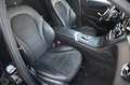 Mercedes-Benz GLC 300 GLC Coupe 4Matic*AMG Line*LED* Zwart - thumbnail 6