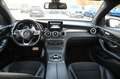 Mercedes-Benz GLC 300 GLC Coupe 4Matic*AMG Line*LED* Zwart - thumbnail 13