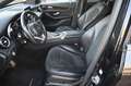 Mercedes-Benz GLC 300 GLC Coupe 4Matic*AMG Line*LED* Zwart - thumbnail 15