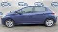 Peugeot 208 1.4 HDi 68 Active - thumbnail 2