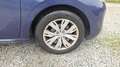 Peugeot 208 1.4 HDi 68 Active - thumbnail 17