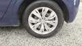 Peugeot 208 1.4 HDi 68 Active - thumbnail 19