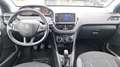 Peugeot 208 1.4 HDi 68 Active - thumbnail 11