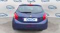 Peugeot 208 1.4 HDi 68 Active - thumbnail 3