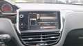 Peugeot 208 1.4 HDi 68 Active - thumbnail 24